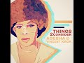 Adesha ft Vincent Kwok - Are You Gonna Love