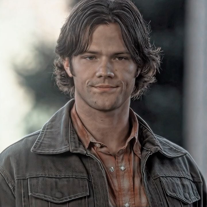 Download lagu Bro loves corn💀 | Supernatural {4K} - marmelada [Slowed] | #edit #shorts