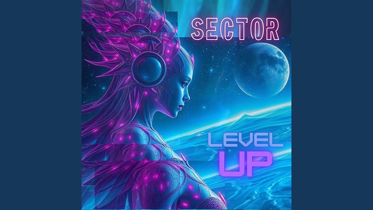 Watch Atom on YouTube Watch Atom on YouTube