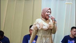 WALA AMRI GET LAGENTA - S Hartini  KA