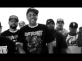 Black Collar - G.R.L.