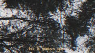 Send My Love - Sit Still, Look Pretty (Landon Austin ft Kaya May) Slowed