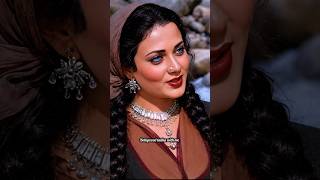 Suresh Wadkar & Lata Mangeshkar - Timeless 1985 Classic #hindisongs #status