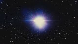 Coma Cluster Without Dark Matter
