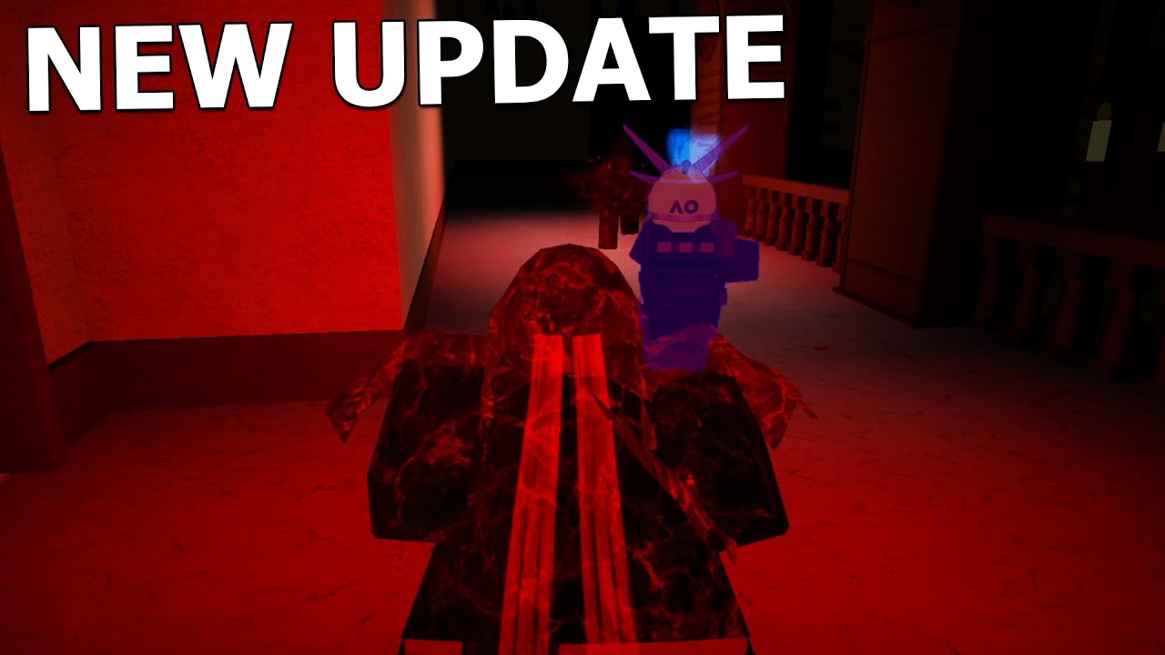 play-as-the-monsters-in-this-new-update-contact-a-888-roblox-youtube