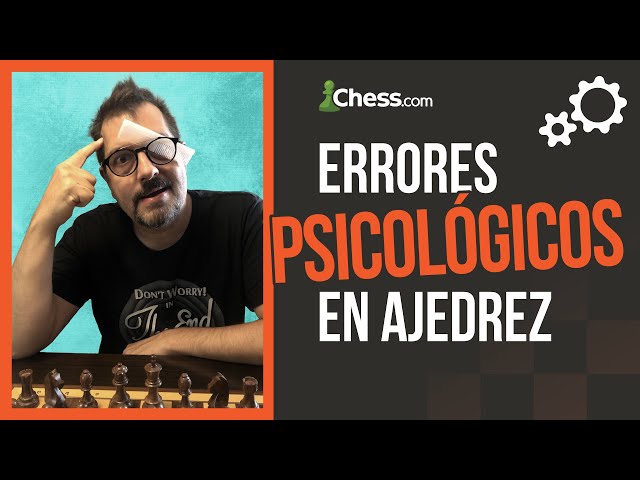 Luison te lo explica ♟️🎉 #ajedrez #ajedreztiktok #ajedrezespañol #lui