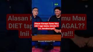 #edukasikesehatan #kesahatan #edukasi #tipshidupsehat #gayahidupsehat #seputarkesehatan #shortvideo