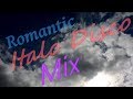 Romantic Italo Disco Mix (Non-Stop)