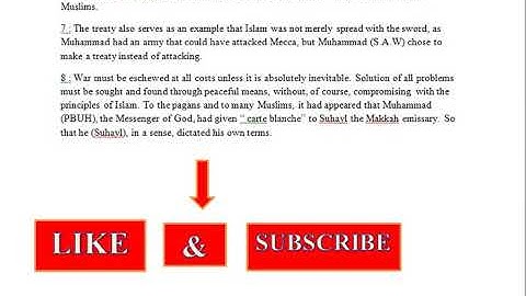 ISL 201 GDB SOLUTION
