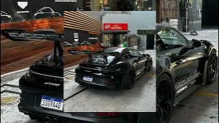 sequencia mobilizadora