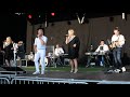 Fte de la musique sddv 2018 04