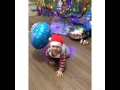 Download 31 декабря 2016г 31 декабря 2016г