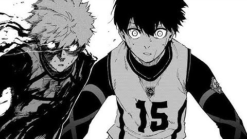 HIGHLIGHT BY ЩИЩЯ | PULSE RUST 292 DEVBLOG