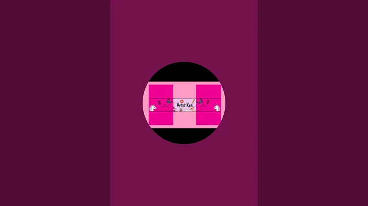 Comment Your Name ♥️