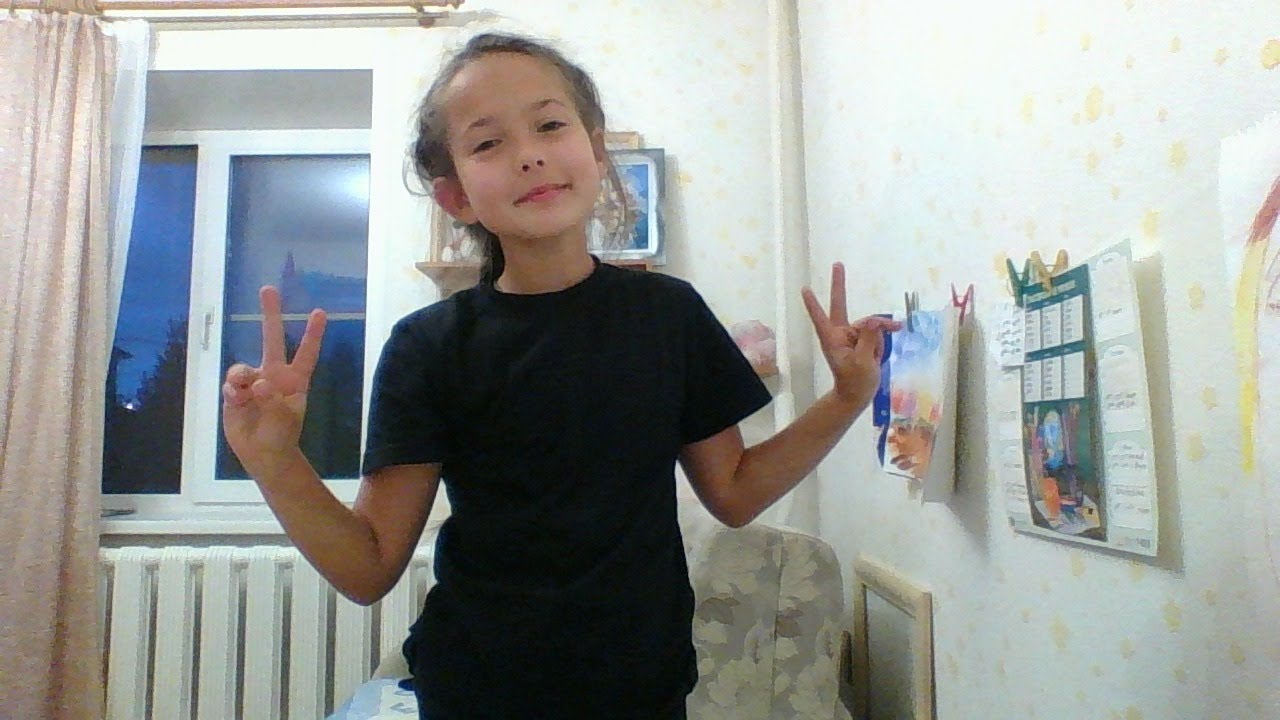 Ghjcnj YouTube ghjcnj-youtube