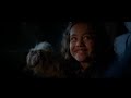 Skeleton in The Closet 2024 | Horor terbaru | Sub Indo #film