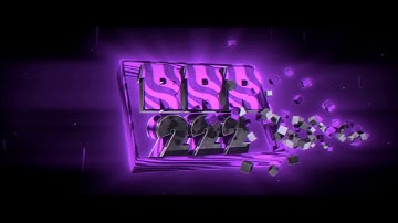 [#39] Intro for RRR - BLENDER ONLY - Can we get to 10 Likes?