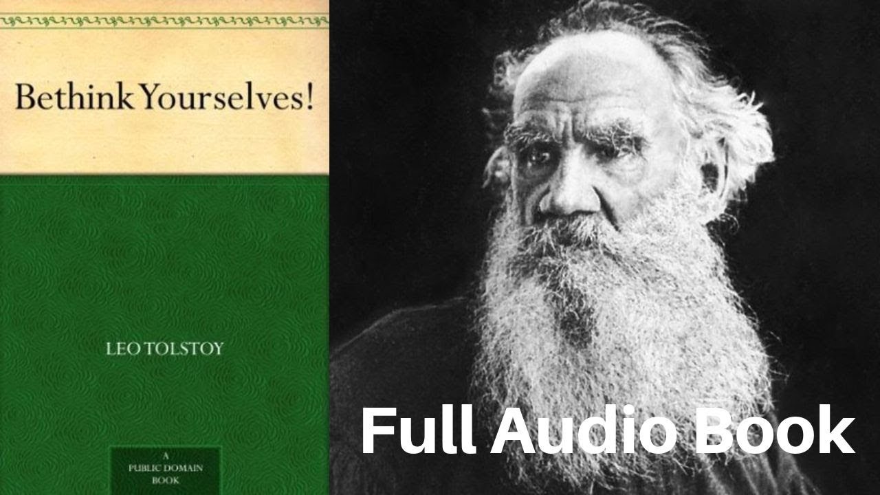 Царство Божие внутри вас Лев толстой книга книги Льва Толстого. Bethink. Times Tolstoy bethink yourselves!. Лев толстой диалектика души