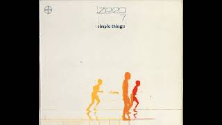 Zero 7 - End Theme