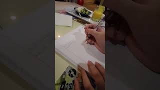 Preparing Clients for Meals and Assisting with Feeding. Part 2