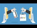 eBay Coupon Codes-How To Get Coupon Codes For eBay 😱[New Working App]😜