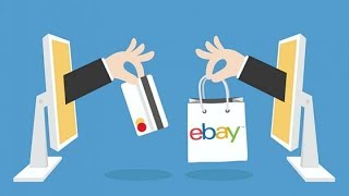 eBay Coupon Codes-How To Get Coupon Codes For eBay 😱[New Working App]😜 screenshot 3