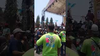 Download Lagu sr gapeswathi di gedung Tri bakti Magelang MP3