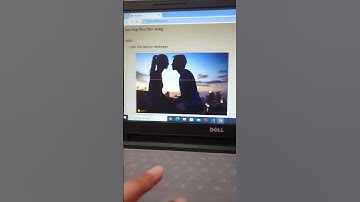 this is web dev frontend development #song #coding #bollywood #music