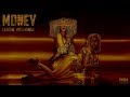 Cardi B, Nicki Minaj - Money [MASHUP]