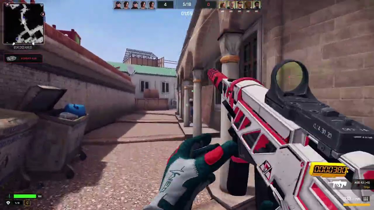 Zula 2026 01 22 23 26 21