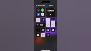 Сниппет "Голодные" - Pussykiller