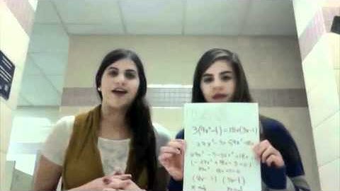 Math 2 Final Lab CSC group 103 part 8.m4v