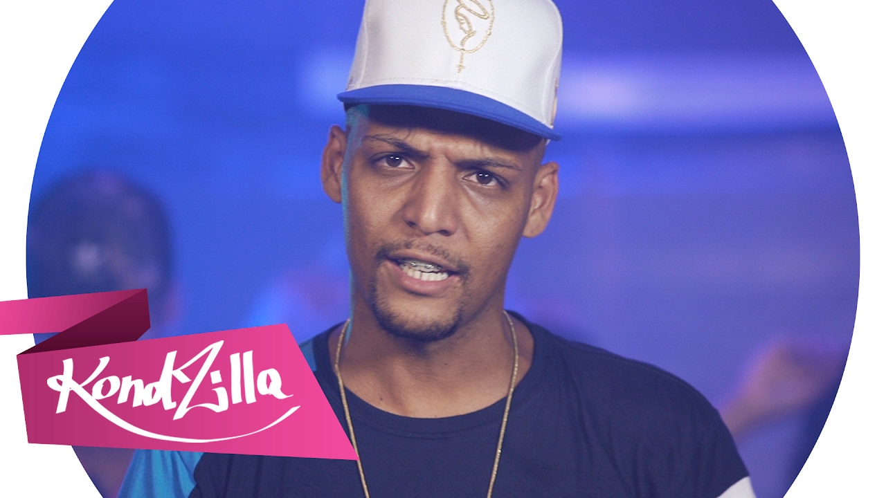 mc pierre mentiroso 2 kondzilla youtube mc pierre mentiroso 2 kondzilla youtube