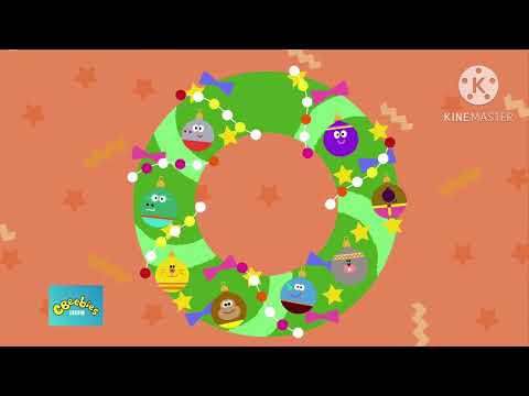 cheering sound effect
