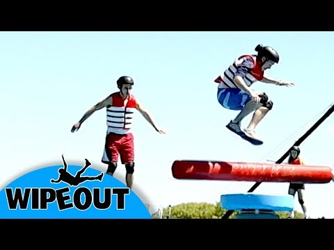 Видео: Техническое интервью: WipEout HD / Fury • Стр. 3