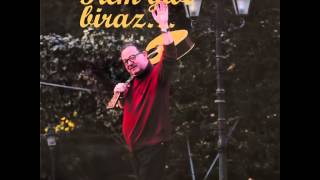 Bir Kayahan Geçti Bu Âlemden Film Gibi Biraz...