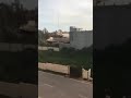 Sukobi u Tripoliju, poginulo najmanje 11 osoba