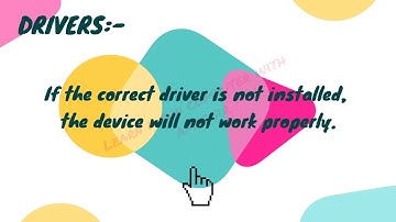 CLASS-5 COMPUTER SOFTWARE PART-3