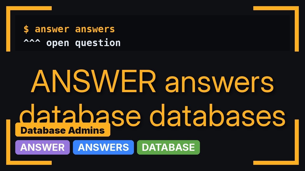 Databases: Setting up SQL server multiple Names but within the same ...