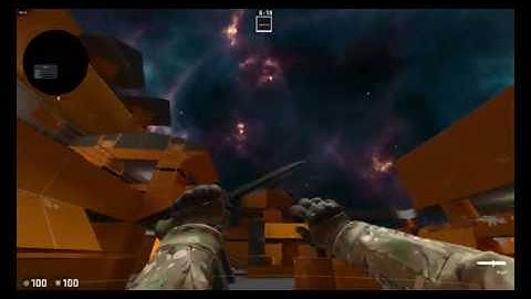 how to make skybox galaxy for onetap.su / new config / new dll ft. onetap.su crack