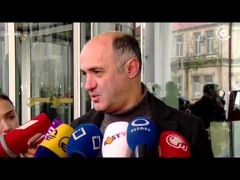 სასტუმრო “ლეოგრანდი“ სახანძრო წესების დაუცველობის გამო დაჯარიმებული იყო