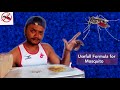 Machar mosquito marny ka 100 best formula  waheed ashraf  comedy  funny