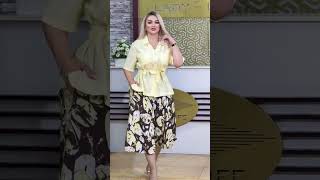 Lady life Bakı Memar Ecemi M Hüseyinbala Eliyev k 156 te 0557299186