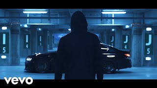 2Pac & 50 Cent - Hellrazor (SkyBeats Remix) | M5 Showtime