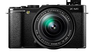 sketchware orqali kamera yasash 1-usul👍👍👍👍 screenshot 5