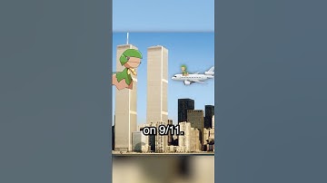 this speedrun is insane