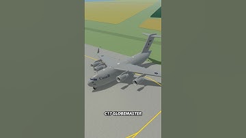 NEW PLANES IN PTFS | #1