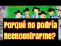 Porqu no podra reencontrarme con bronco