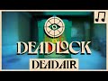 Deadlock - Teleporter Music | Soundtrack