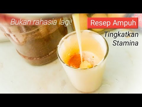 ampuh!-resep-meningkatkan-stamina-(obat-kuat-alami)